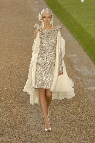 Look 59